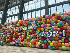-日照市博物馆