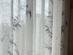 -沐森 •疗愈头疗馆(打浦桥店)