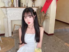 -时间逆·烘焙