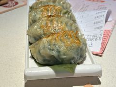-粤点越有·茶点·粤菜(樵岭国际店)
