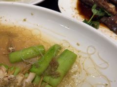 -鹅滋道(甘坑古镇店)