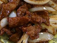 -听鹂馆饭庄(颐和园店)