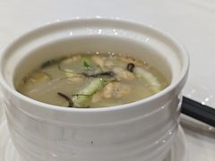 -禄福山庄•顺德菜·融和菜(龙江店)