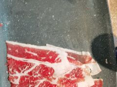 -新石器烤肉(石路天虹店)