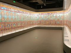 -青海藏文化博物院