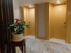 -秦皇岛秦皇国际大酒店