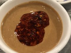 -鑫龙火锅城(青岛分店)