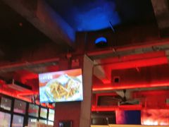 -COMMUNE幻师(上邦百汇城店)