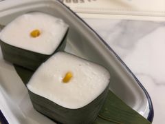 -太食獸泰式茶餐厅(济南万象城店)