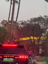 -华侨城洲际大酒店·宴会厅