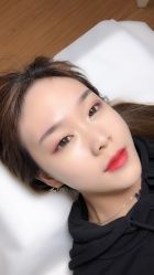 -babiline芭比莱恩半永久纹眉纹唇发际线