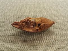 -阿斯牛牛·凉山菜(新会展店)