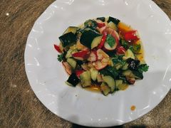 -胖老汉(迎宾路店)