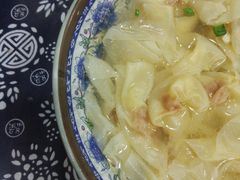 -荣阳楼(山塘街店)