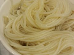 -良友·海鲜青岛菜(五四广场店)