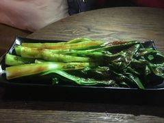 -The Cheebat 锌吧·Bistro(体育西店)