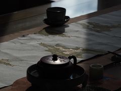 -成都银泰城