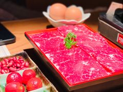 -玉川屋创意日料Bistro(柳巷店)