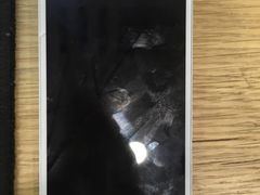 -极优客苹果维修服务中心(周浦万达乐购店)
