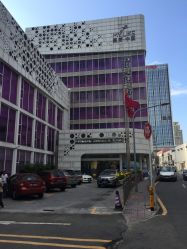 -深圳美莱医疗美容医院