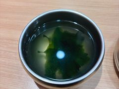 -米村拌饭(凯德和平广场店)