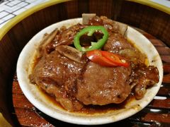 -桂林会展国际酒店-御园