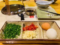 -丽和苑·自助寿喜锅(虹梅路店)