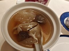 -炳胜私厨(中达旗舰店)