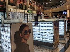 -王权免税店(普吉市区店)