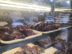 -老城南食府(宣武门东大街店)