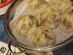 -湘春酒家·1989(运达汇店)