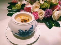 招牌酸汤江鳗-西郊5号·Maggie 5