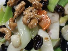 -新榕记滨江壹號
