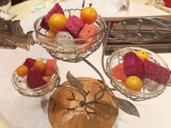 -卫鼎轩·曹公馆(鼓楼店)