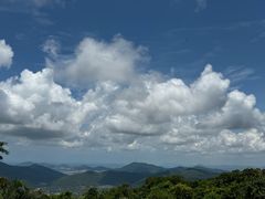 -三亚亚龙湾人间天堂鸟巢度假村
