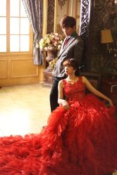 -戛纳印象摄影(潮拍定制馆)