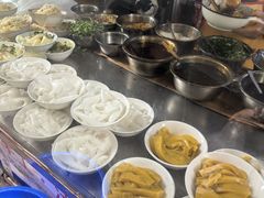 -何氏筠连水粉(明伦堂店)