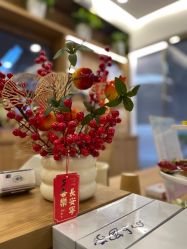 -丝域养发馆