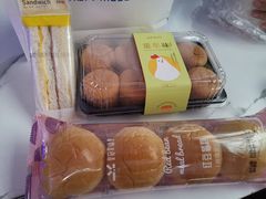 -皇冠幸福里动物奶油生日蛋糕(万达店)