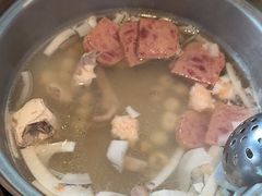 -大头椰·海南椰子鸡火锅(思明万象城店)
