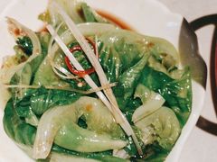 -渝蛙馆(新百店)