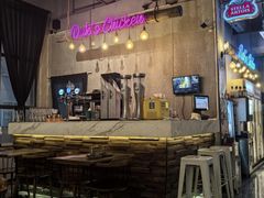 -Dak's 炸鸡(远景路店)