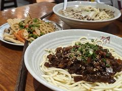 -浦阳面馆(萧山店)