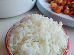 -天天初二·天津传统捞面·天津特色菜(凌奥总店)