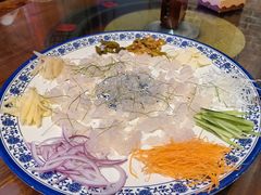 -大门水乡·顺德菜