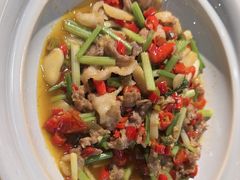 -全牛匠·乐山跷脚牛肉(新中关店)