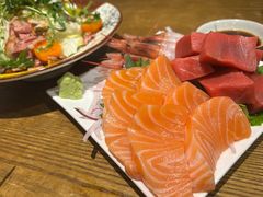 -九州料理竿屋SaoYa