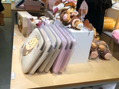 -KAKAO FRIENDS(弘大店)