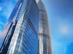 -深圳湾万象城(南山店)