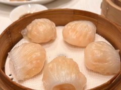 -金悦轩海鲜酒家(拱北店)